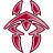 Vindicator tango icon 48px.png
