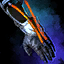 Warbeast Gloves.png