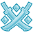 Willbender tango icon 48px.png