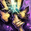 Zenith Avenger.png
