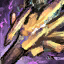 Zenith Mace.png