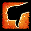 "ThumbsDown" Emote Tome.png