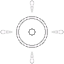 Action Camera reticle 1 locked rotated.png