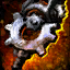 Adamant Guard Greatsword.png