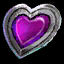 Amethyst Heart.png