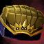 Anniversary Armor Pack.png