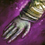 Ardent Glorious Wristplates.png