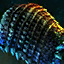 Armadillo Pelt.png