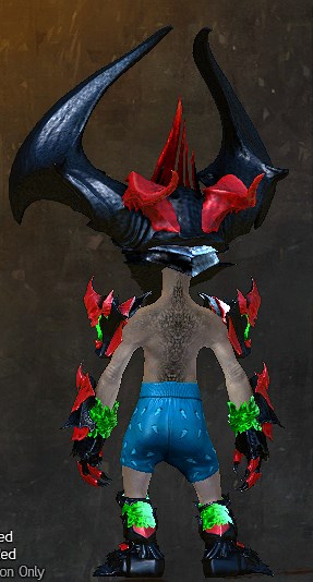 File:Armor of Dhuum (heavy) asura male back.jpg