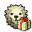 Black Lion Trading Company trading post free.png