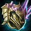 Blossoming Mist Shard Helm.png