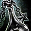 Bottle of Excitement (Empty).png