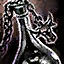 Bottle of Rage (Empty).png