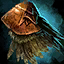 Bounty Hunter's Mantle.png