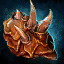 Bounty Hunter's Pauldrons.png