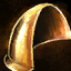 Bronze Pauldron Casing.png