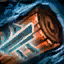 Cleric's Hard Inscription.png