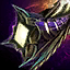 Dominator Warhorn.png