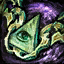 Eye of Janthir (amulet).png