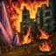 Force of the Searing.png