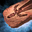 Forged Weapon Mold.png