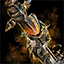 Gargoyle Rifle.png