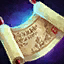 Gift of Research.png