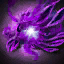 Glowing Purple Mask.png