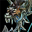 God-Slayer Longbow.png