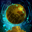 Guild Portal.png
