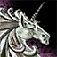 Horse Figure.png
