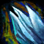 Ice Stone.png