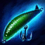 Jade Fishing Lure.png
