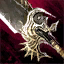 Legionnaire Greatsword.png