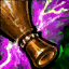 Machined Warhorn Mouthpiece.png