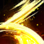 Magic of the Elder Dragons.png