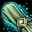 Maguuma Jungle Waypoint Unlock.png