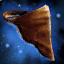 Marauder Mask.png