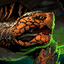 Marbled Slider Siege Turtle.png