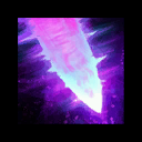 Mind Stab