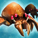 Mini Karka Hatchlings.png