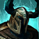 Mini Ragar Shardhammer.png