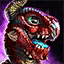 Mini Red Skyscale Hatchling.png