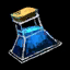 Minor Potion of Ice Brood Slaying.png