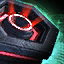 Misplaced Research Log Box.png