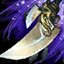 Mistforged Hero's Spear.png