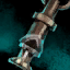 Ogre Pet Whistle.png