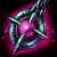 Orrian Trinket.png