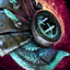 Pact Fleet Focus.png