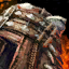 Phalanx Legplates.png